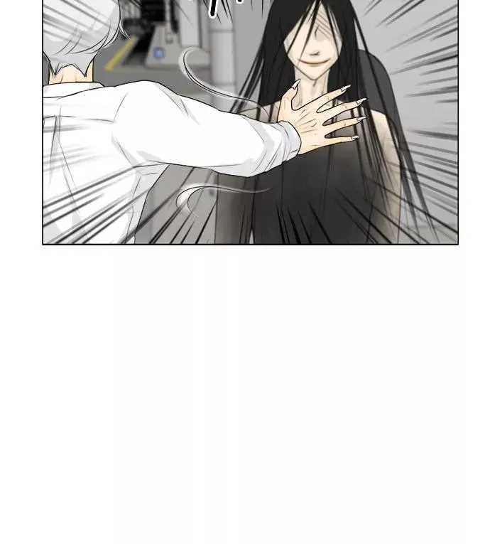 第109话 第35页
