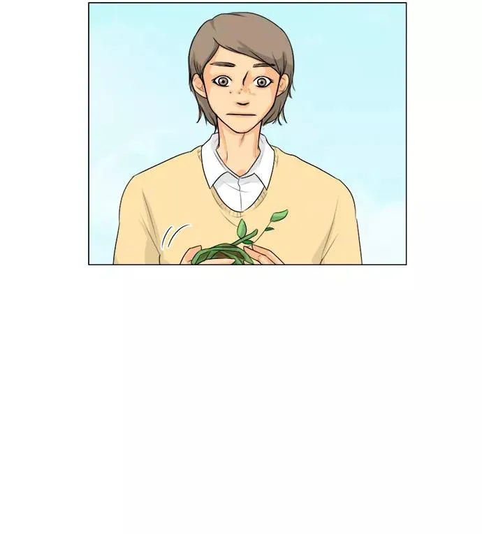 第110话 第18页