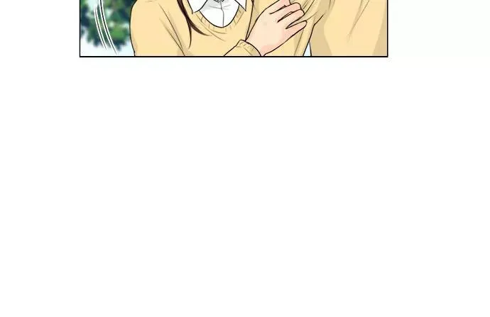 第111话 第36页