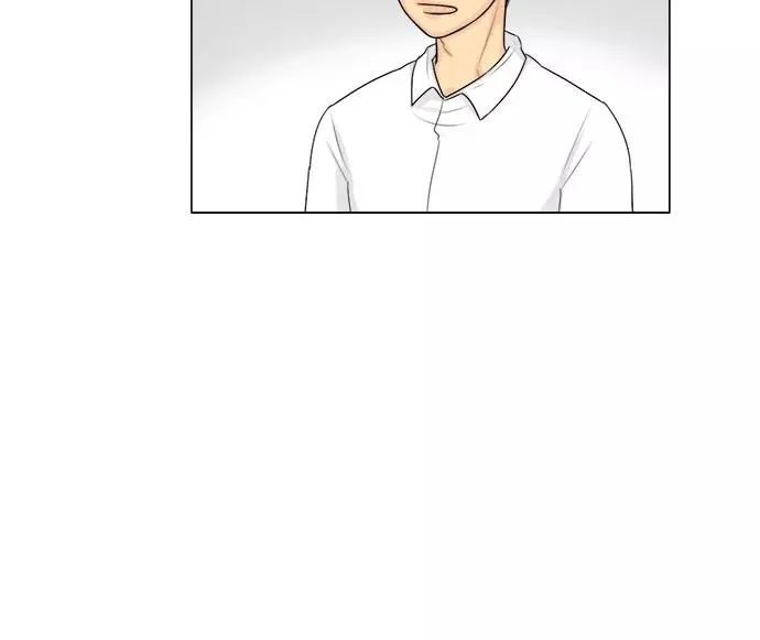 第113话 第35页