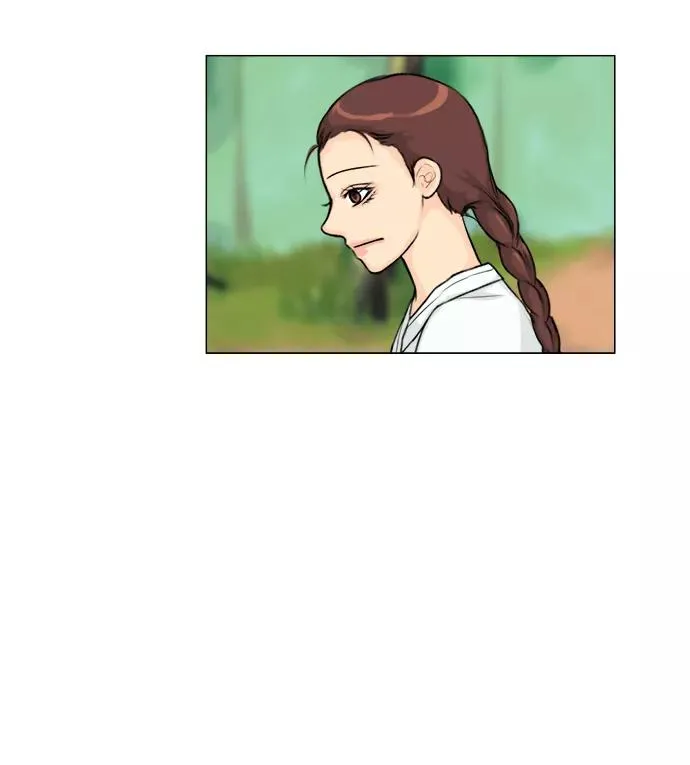 第116话 第24页