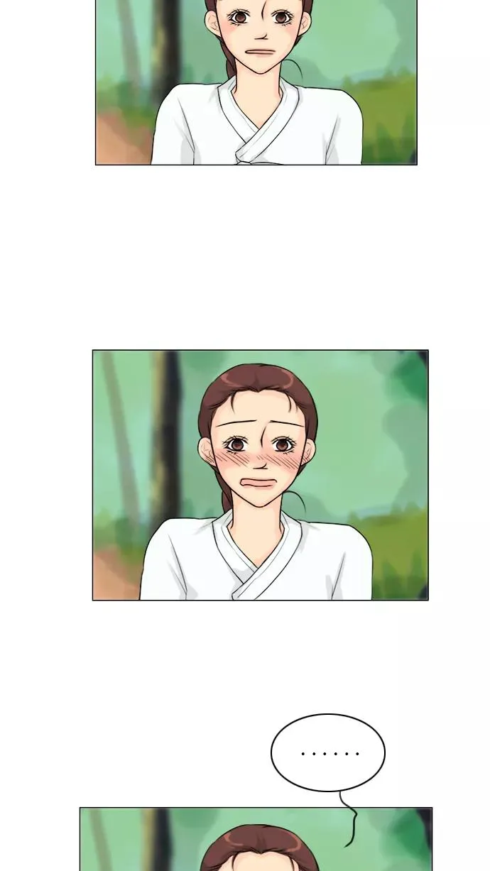 第116话 第26页