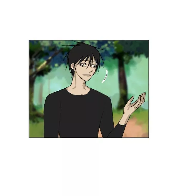 第116话 第36页