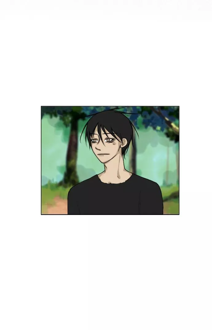 第116话 第41页