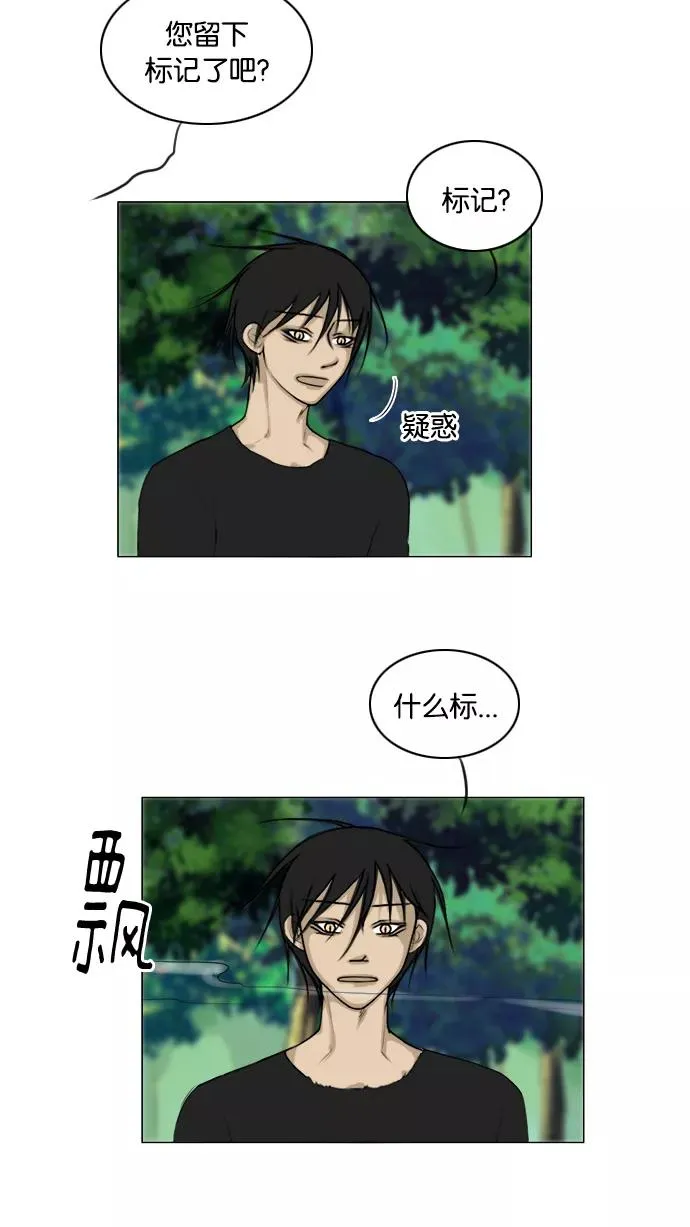 第117话 第8页