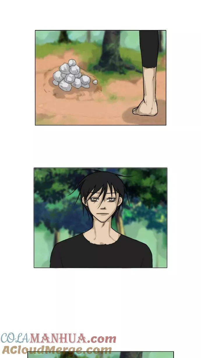 第117话 第31页