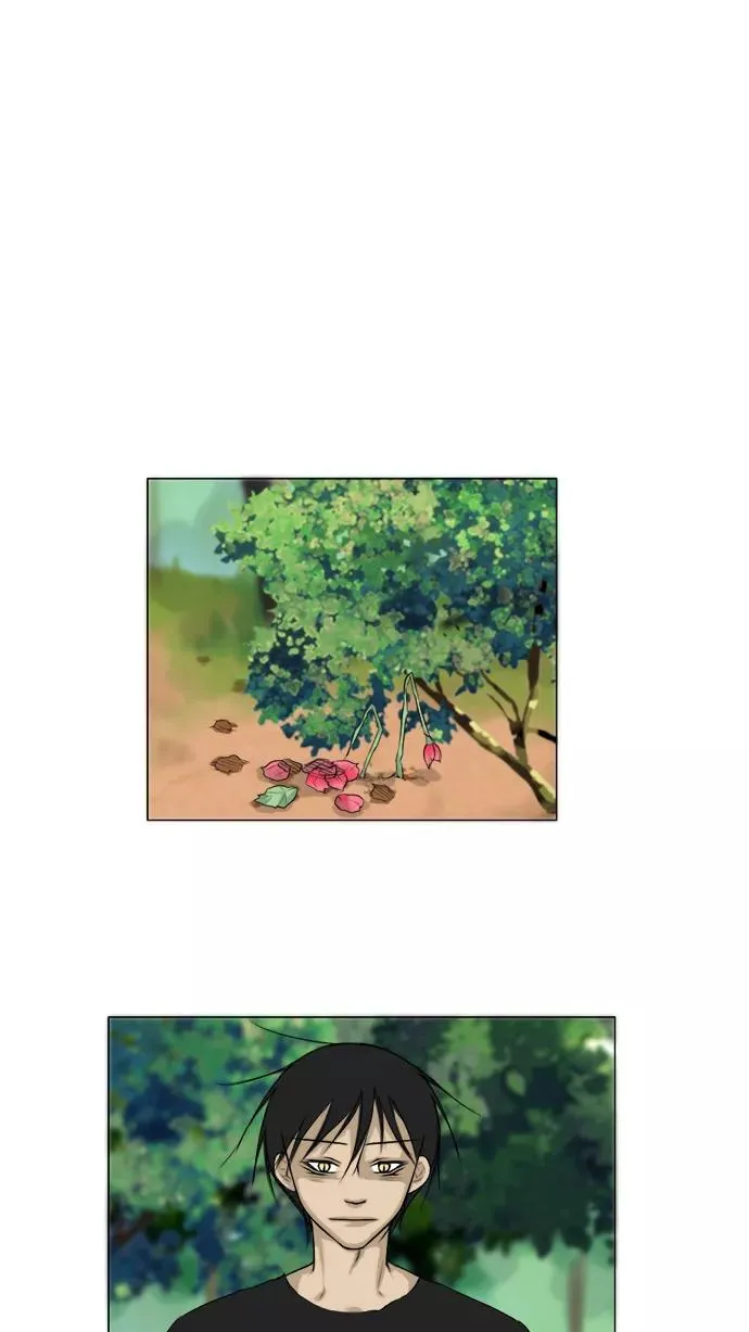 第117话 第35页