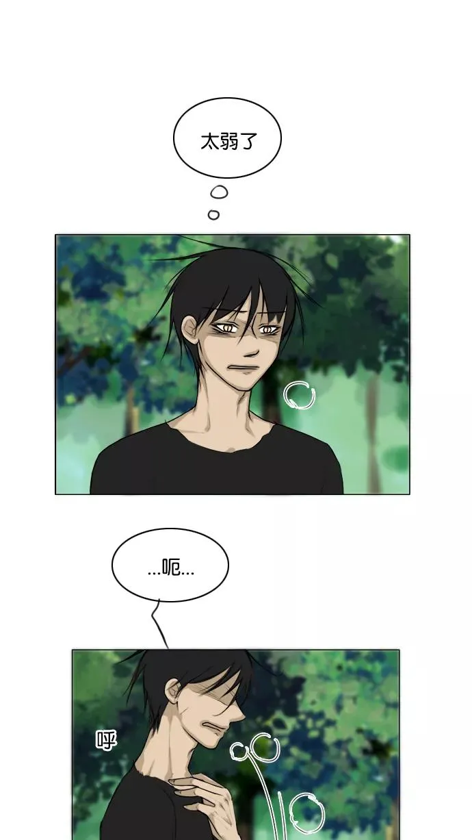 第117话 第38页
