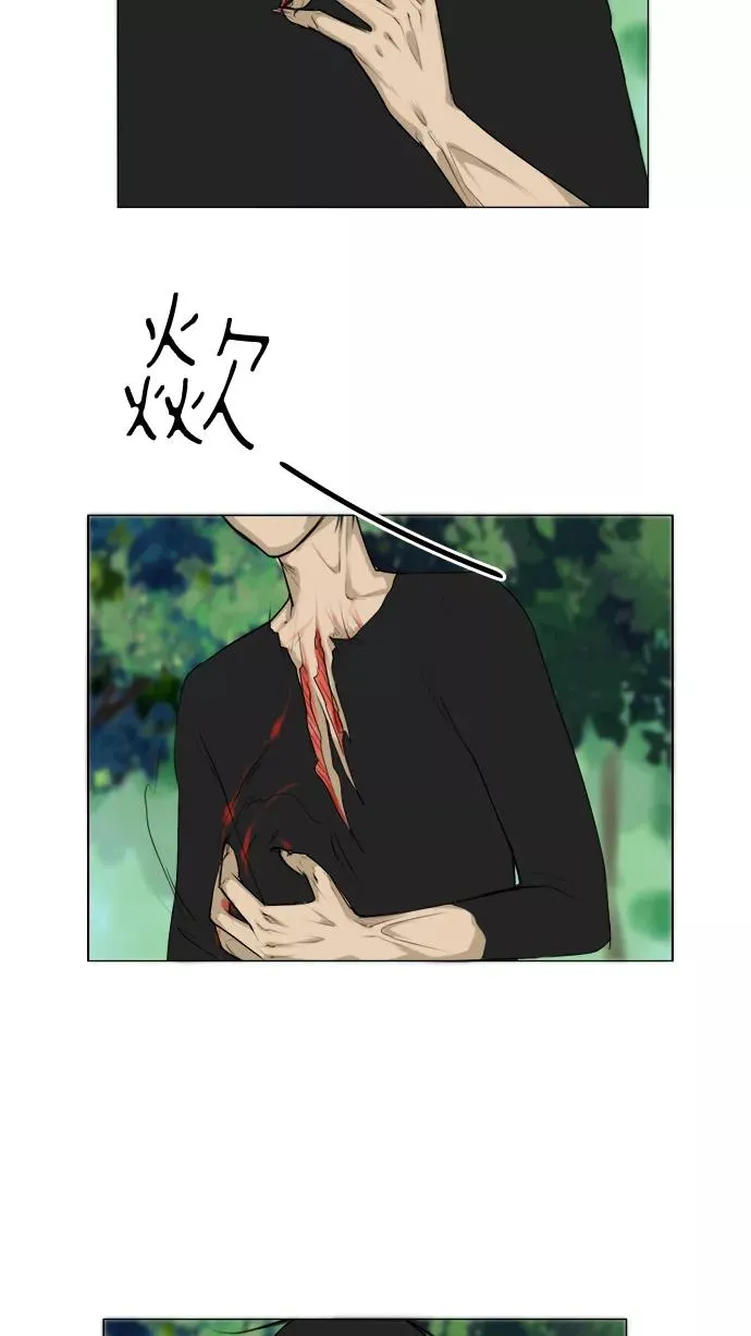 第117话 第41页