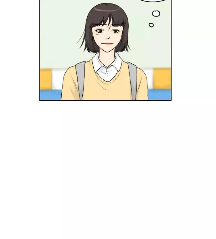 第126话 第48页