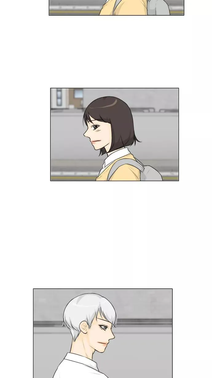 第127话 第16页