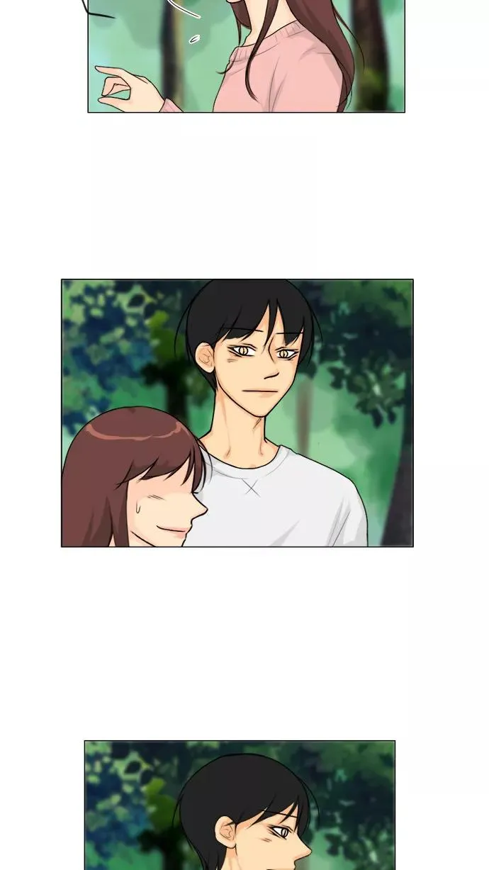 第128话 第23页