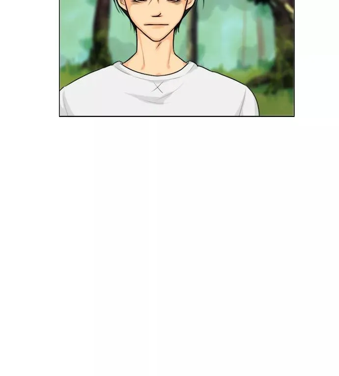 第128话 第36页