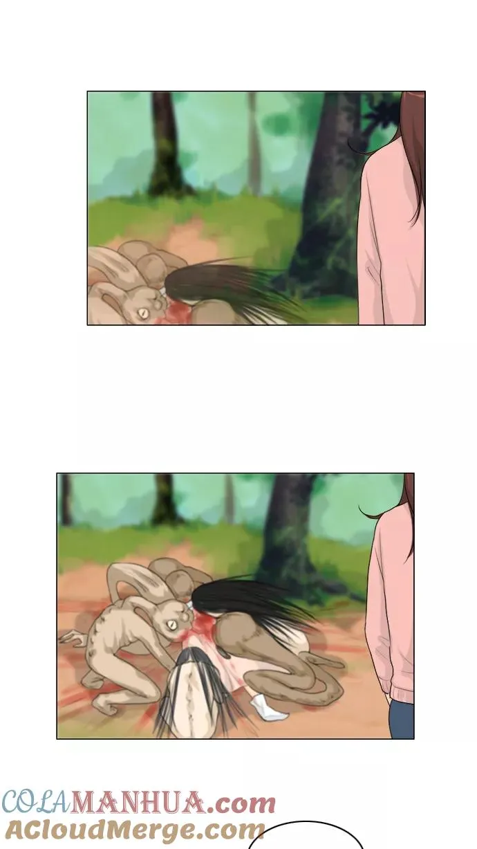 第128话 第37页