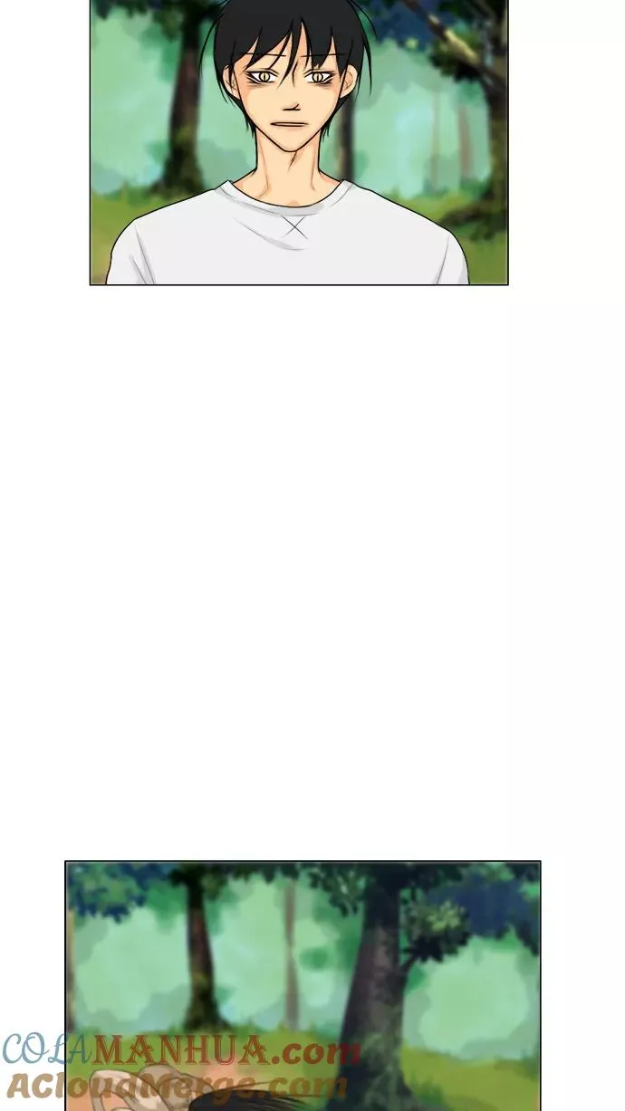 第128话 第40页