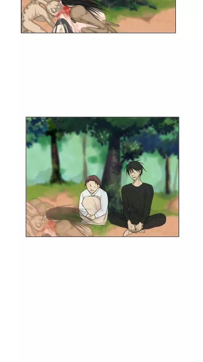 第128话 第41页
