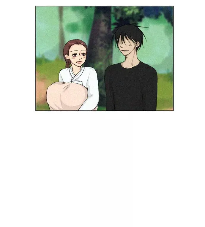第128话 第42页