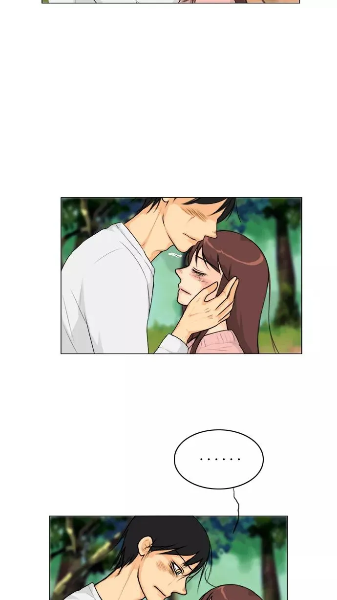 第128话 第53页