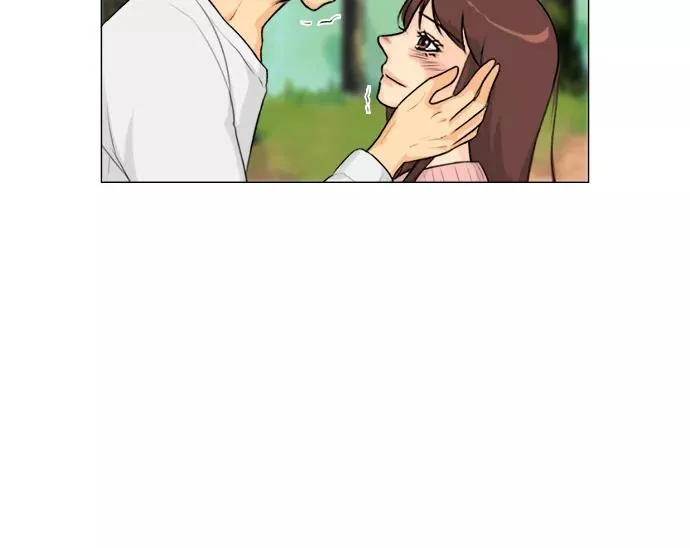 第128话 第54页
