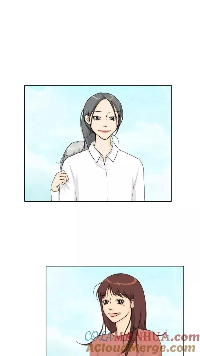 第130话 第7页
