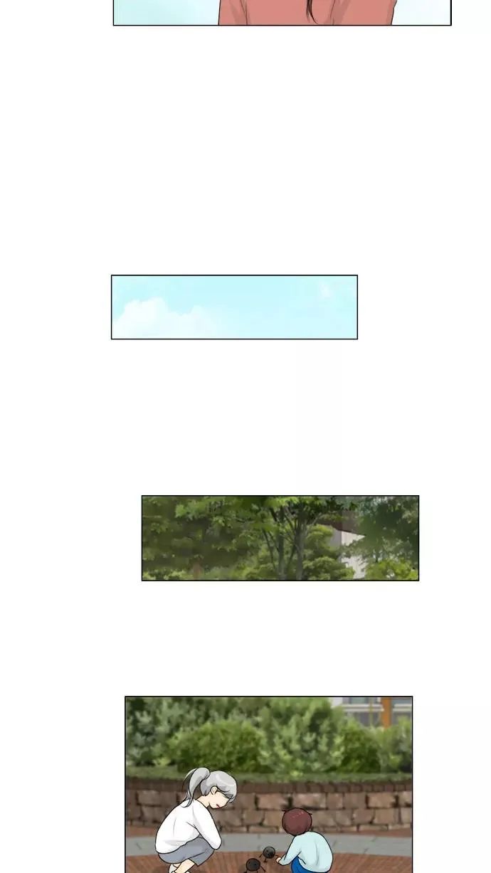 第130话 第8页