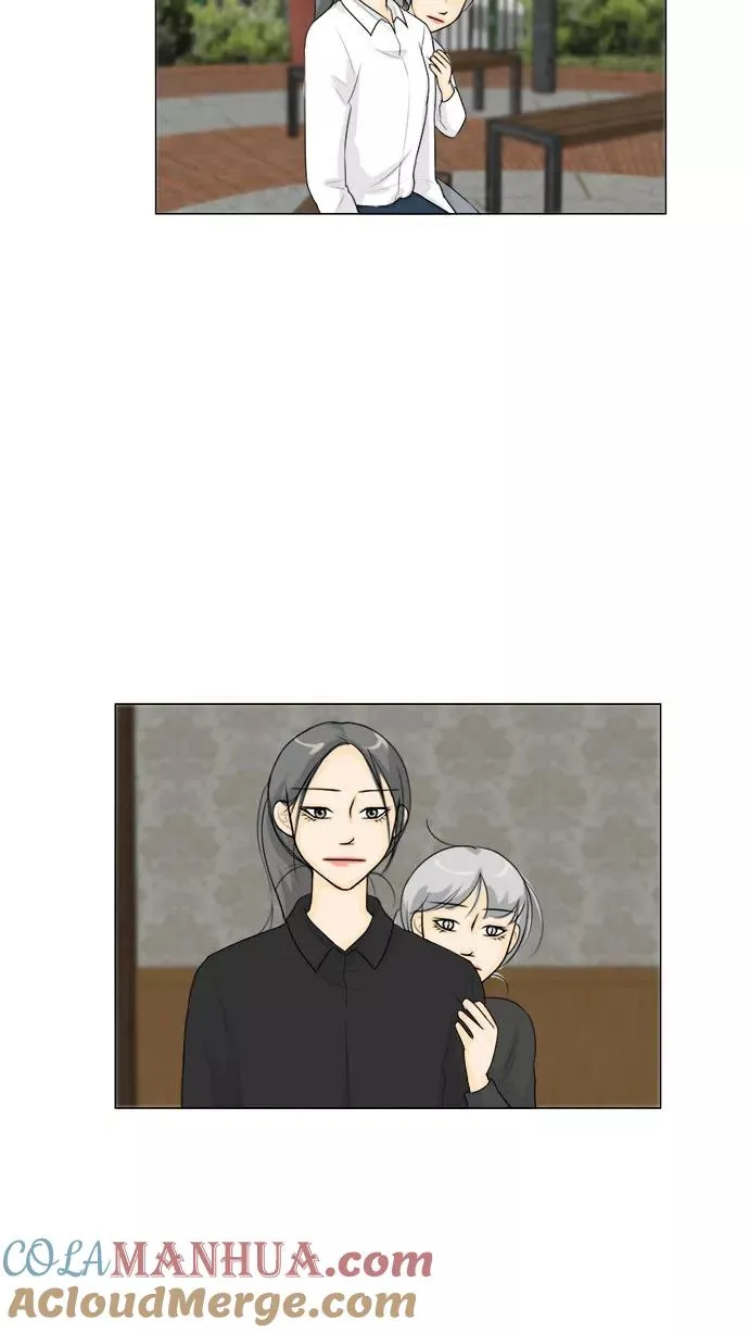 第130话 第34页