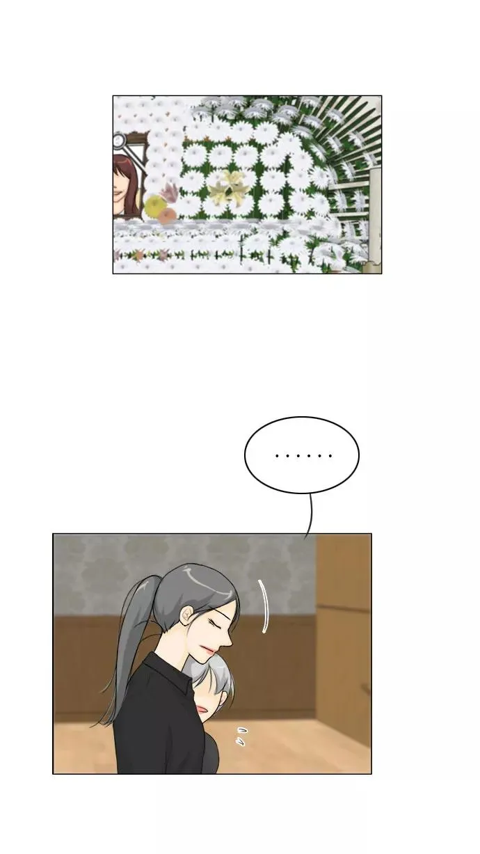 第130话 第35页
