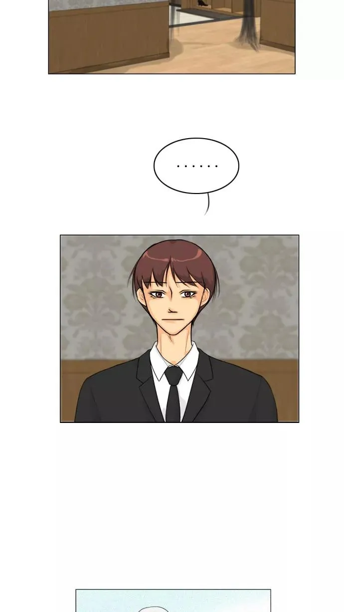 第130话 第45页