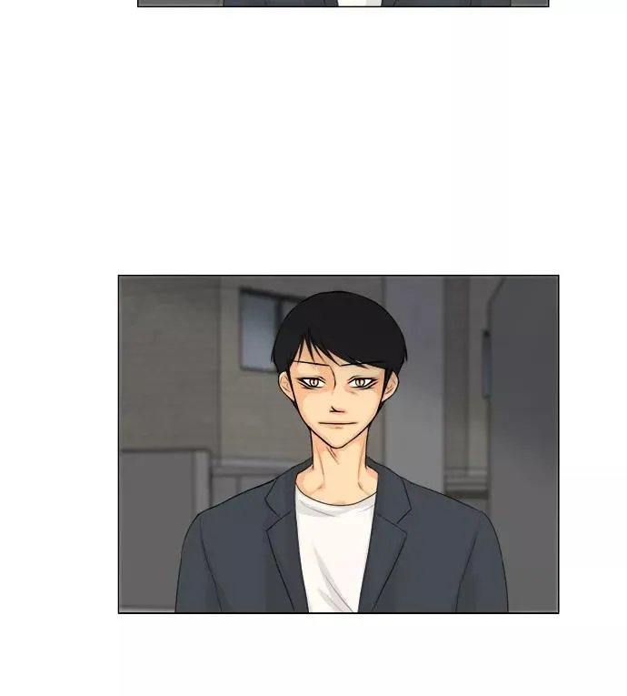 第132话 第12页