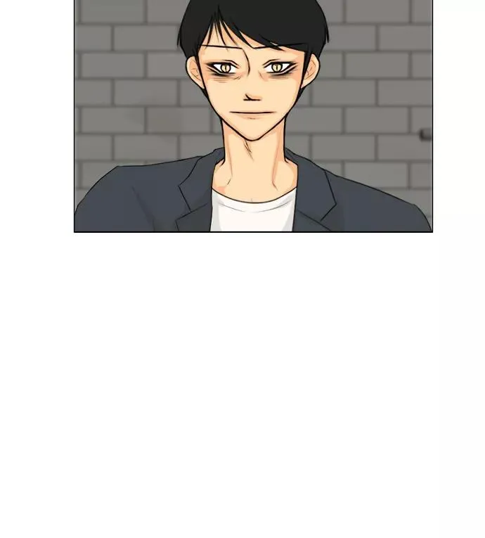第132话 第30页