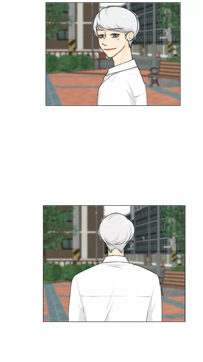 第133话 第21页