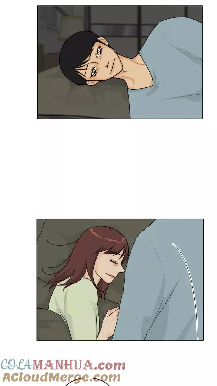 第134话 第28页