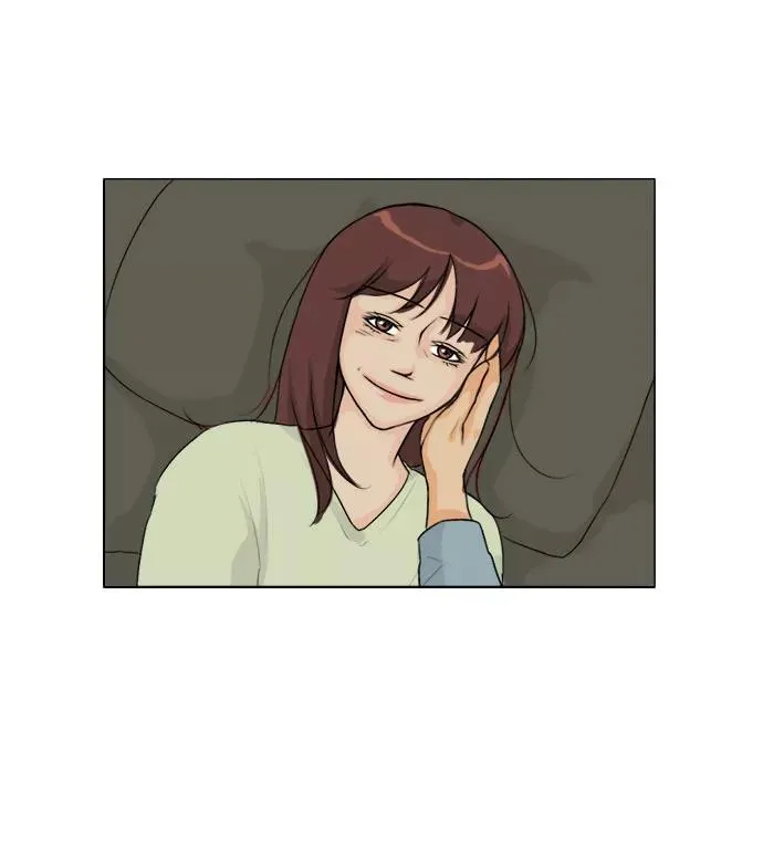 第134话 第30页