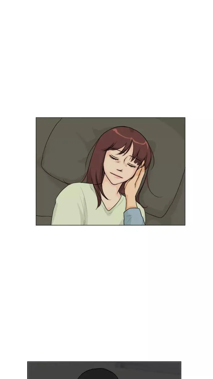 第134话 第32页