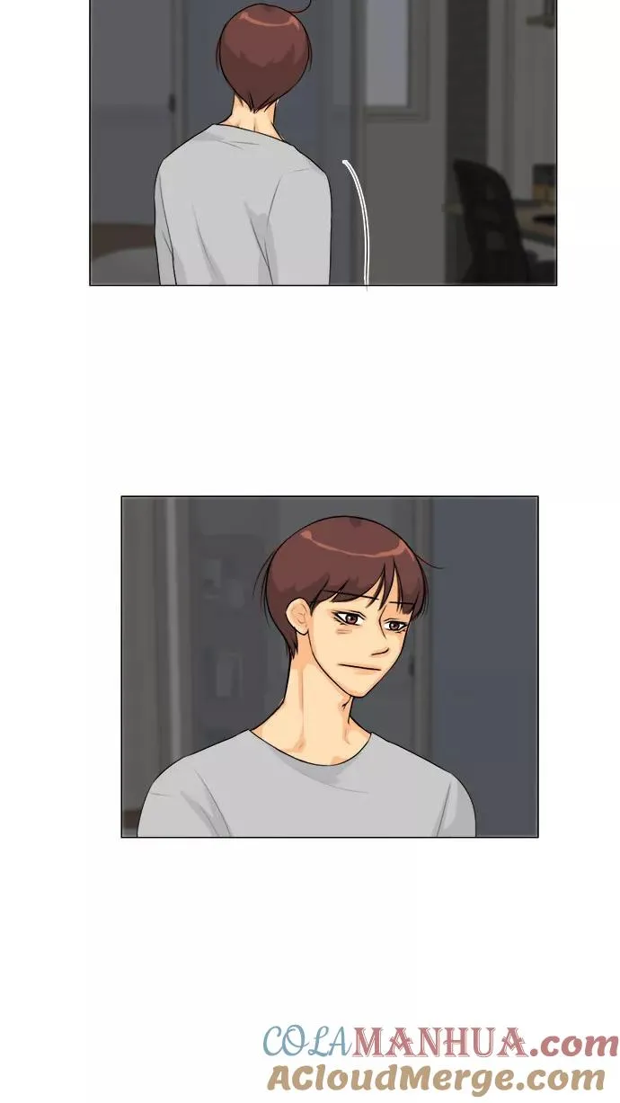 第134话 第40页