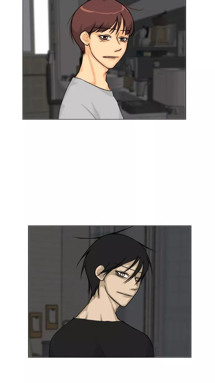 第134话 第45页