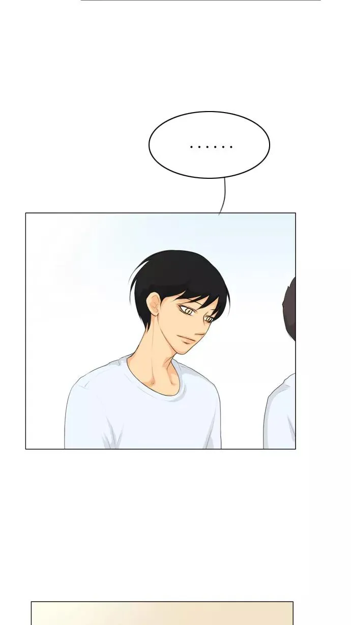 第19话 第2页