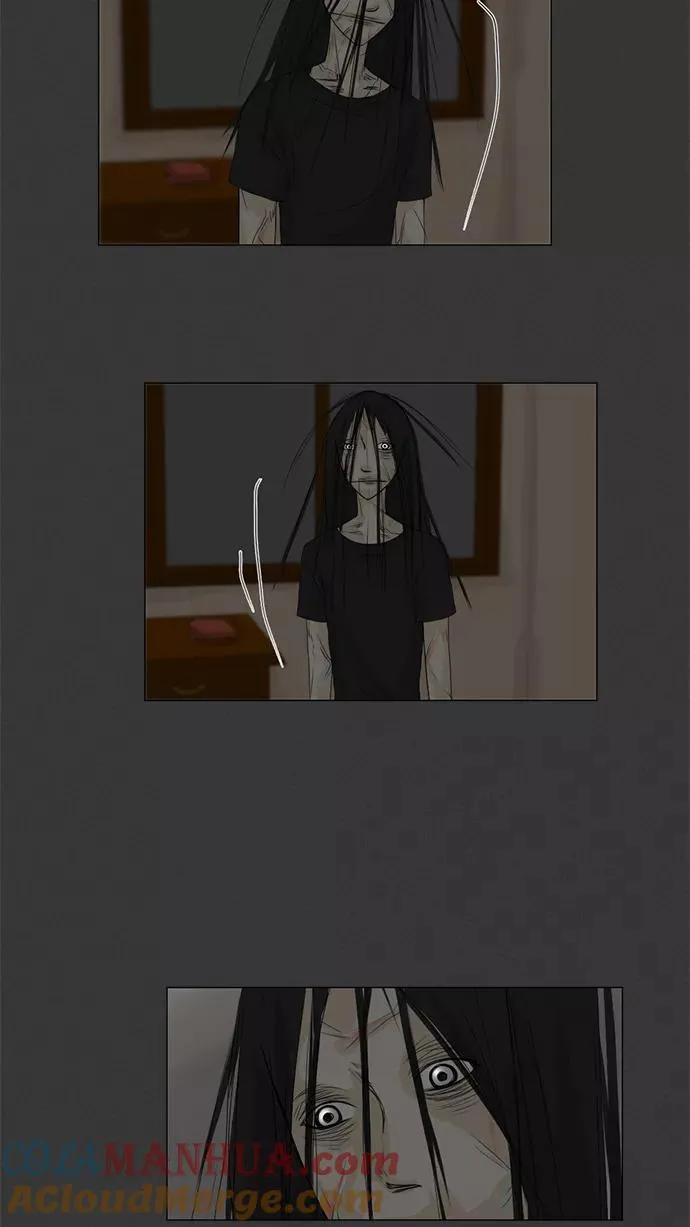 第36话 第43页