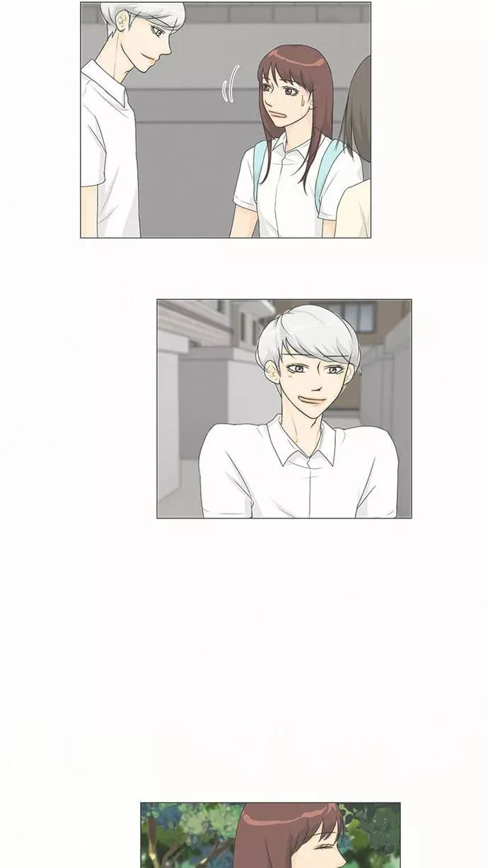 第41话 第33页