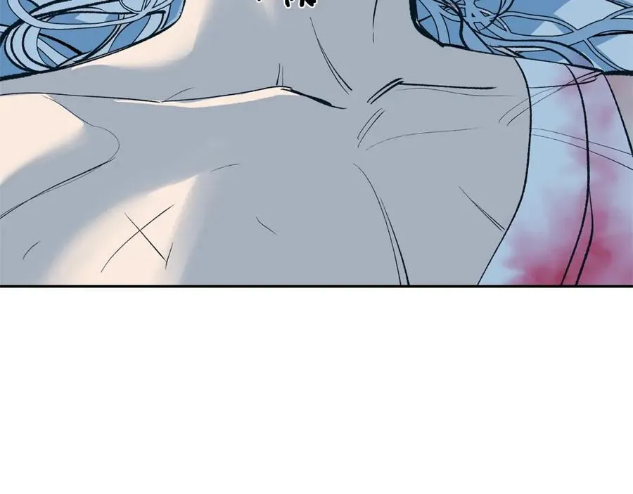 第1话 医者仁心 第59页