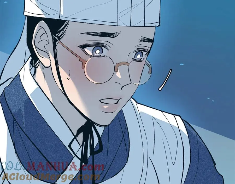 第1话 医者仁心 第61页