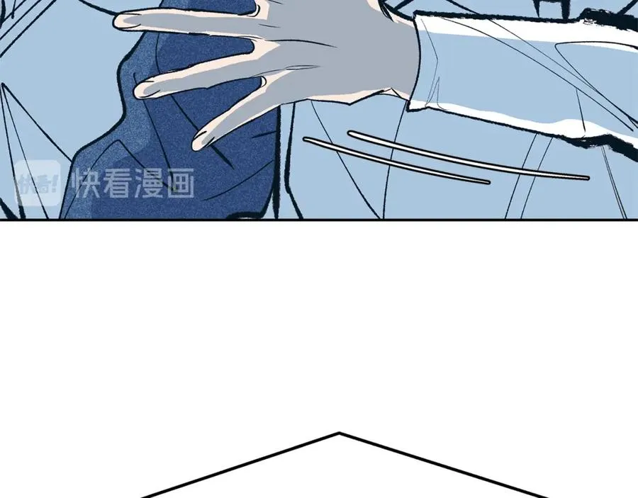 第1话 医者仁心 第90页