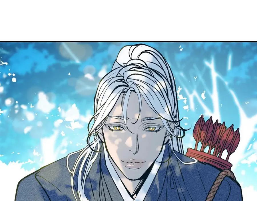 第1话 医者仁心 第168页