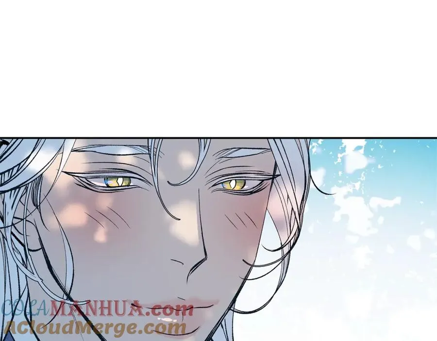 第1话 医者仁心 第177页