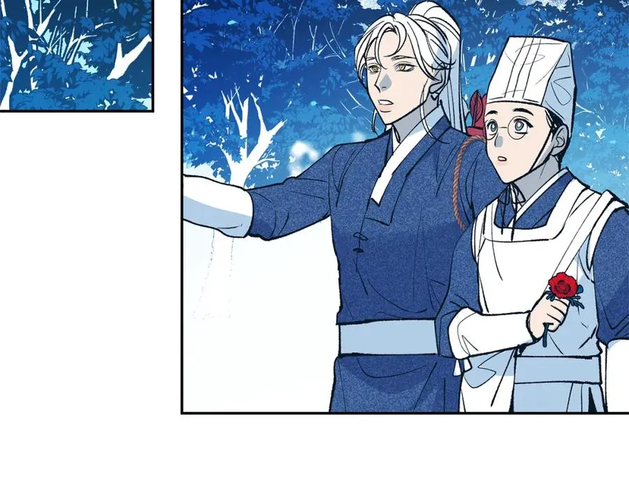 第1话 医者仁心 第182页