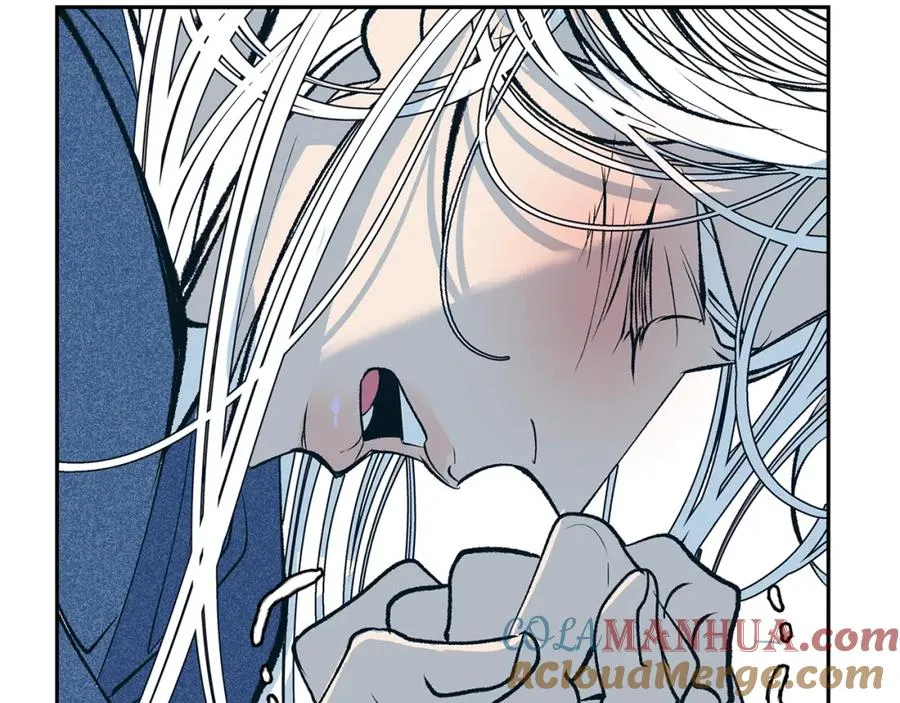 第1话 医者仁心 第217页