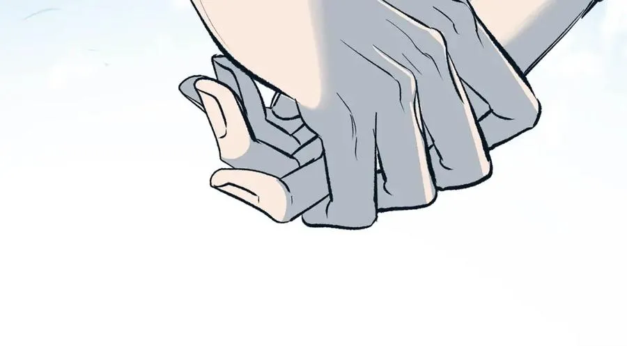 第1话 医者仁心 第230页