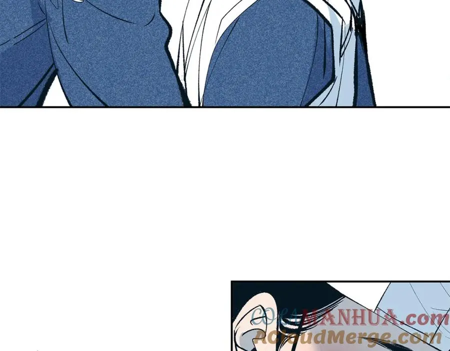 第1话 医者仁心 第233页