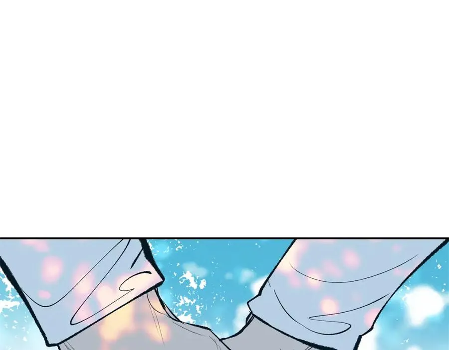 第1话 医者仁心 第235页