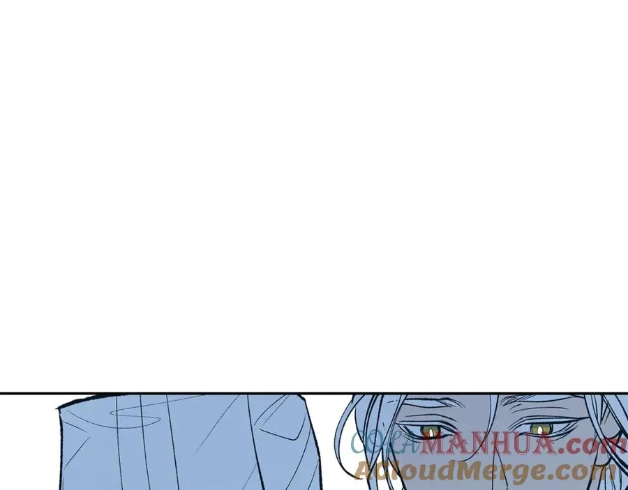 第1话 医者仁心 第253页